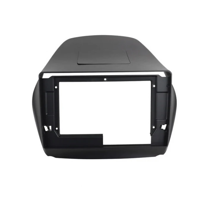 MULT. ÇERÇ. HYUNDAİ TUCSON- İX35 2009-2015