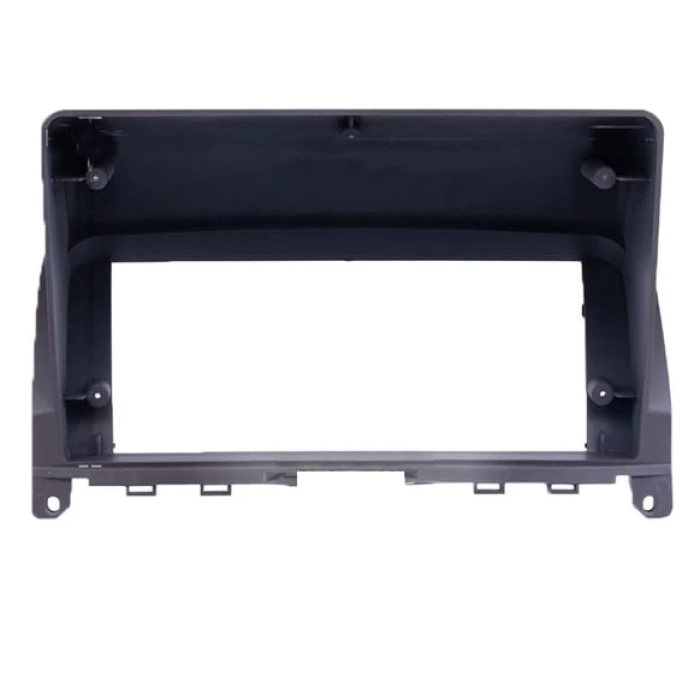 MULT.ÇERÇ. MERCEDES W204 MAKYAJSIZ