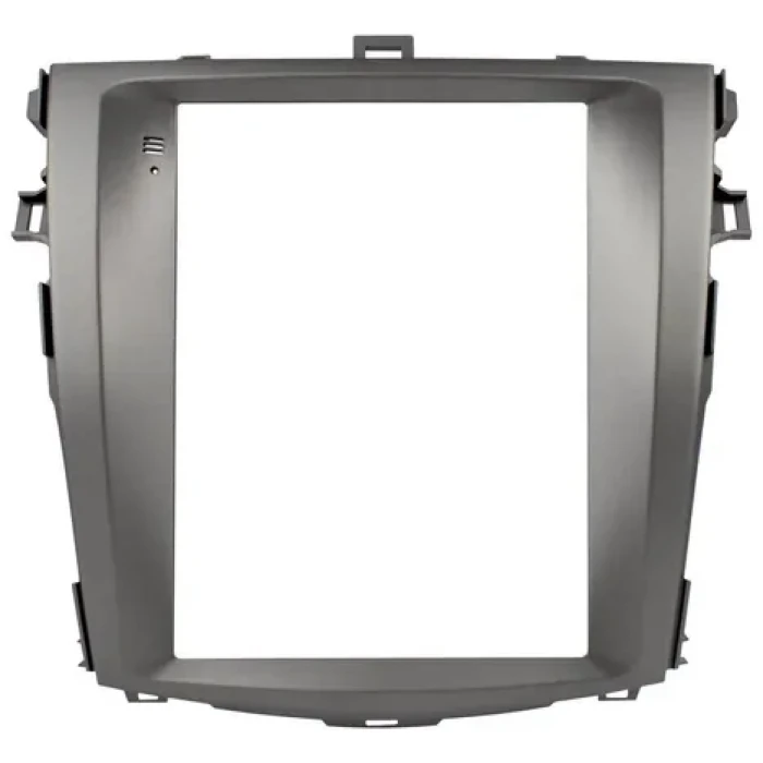 TESLA.ÇERÇ.TOYOTA COROLLA 2008-2013