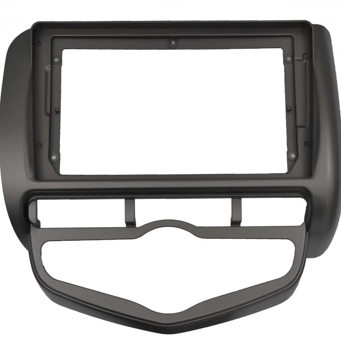 MULT. ÇERÇ. HONDA JAZZ 2002-2008 DİJİTAL/MANUEL