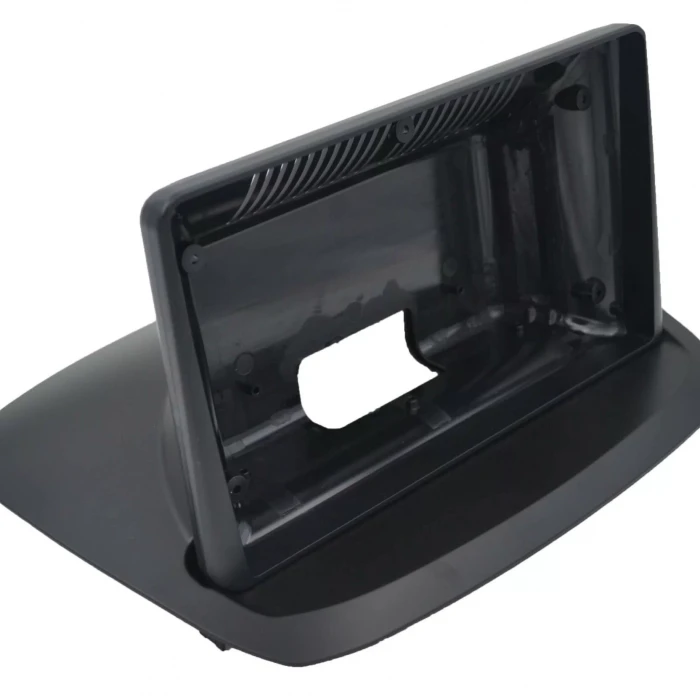 MULT. ÇERÇ. RENAULT MEGANE 3 - FLUENCE