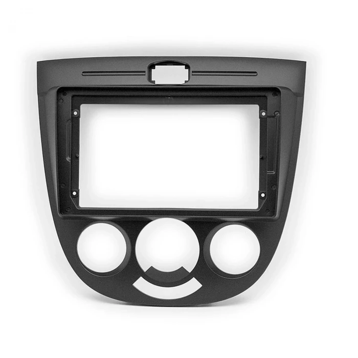 MULT. ÇERÇ. CHEVROLET LACETTİ