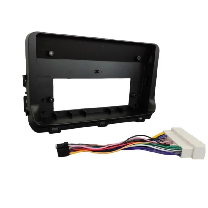 MULT. ÇERÇ. KİA CEED 2019-2020