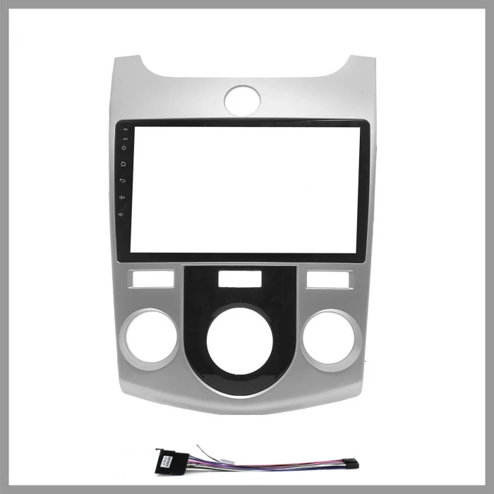 MULT. ÇERÇ. KİA CERATO 2008-2013 MANUEL