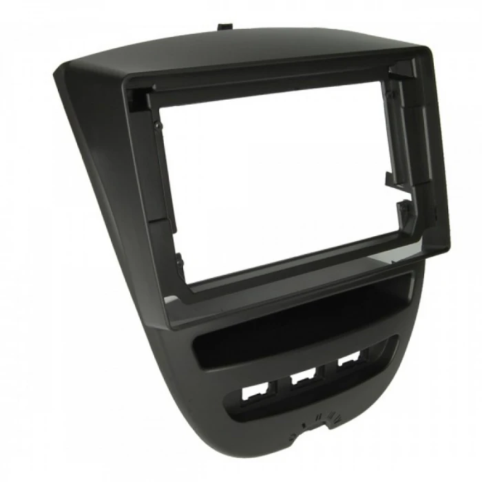 MULT. ÇERÇ. CİTROEN C1 - PEUGEOT 107