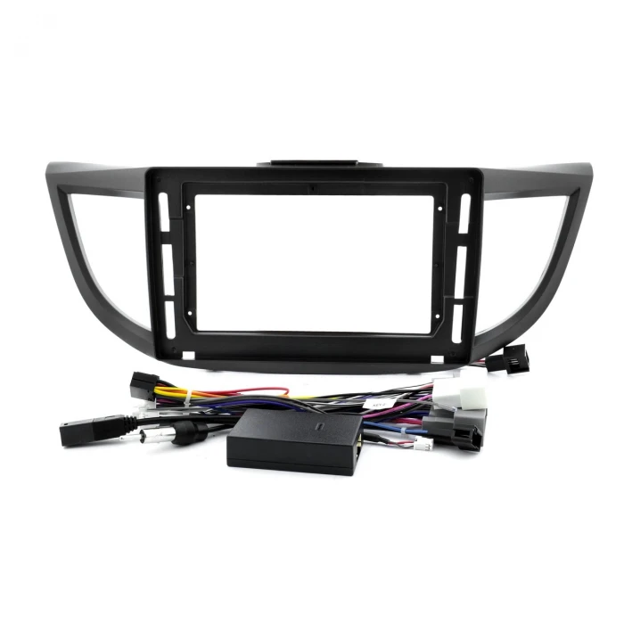 MULT. ÇERÇ. HONDA CRV 2012-2017