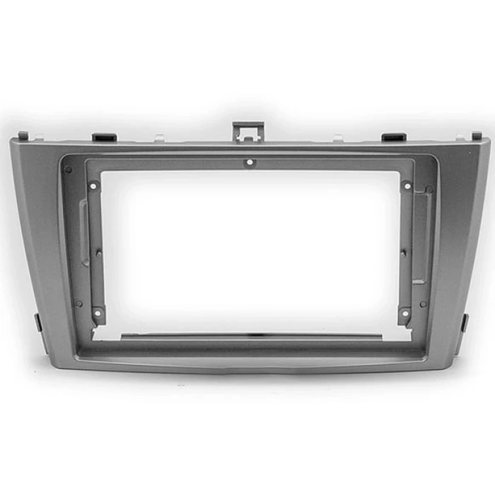 MULT. ÇERÇ. TOYOTA AVENSİS 2008-2015