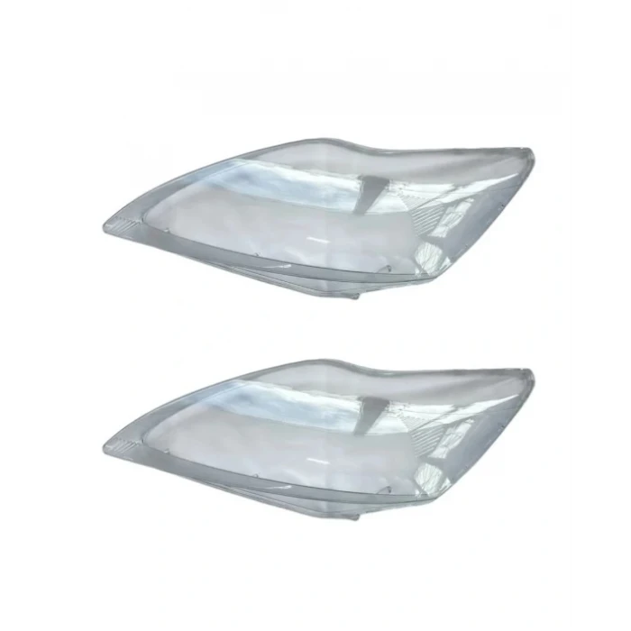 FORD FOCUS 2.5 FAR CAMI SETİ