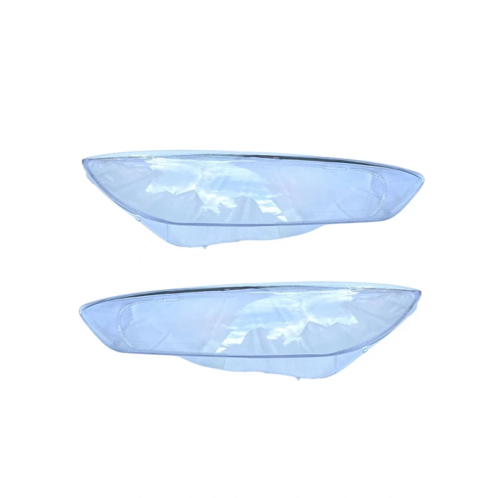 FORD FOCUS 3.5 FAR CAMI SETİ