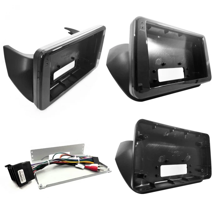 MULT. ÇERÇ. FİAT FİORİNO - NEMO - BİPPER