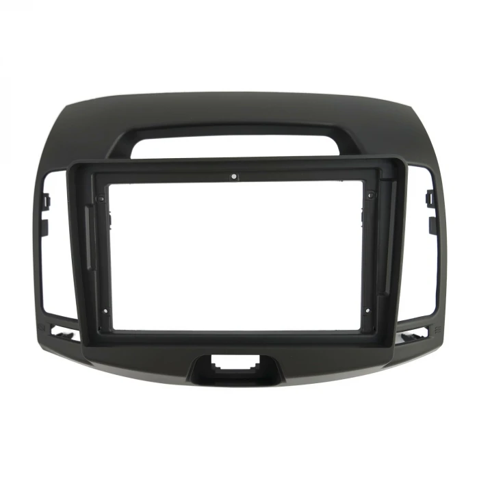 MULT. ÇERÇ. HYUNDAİ ELENTRA 2007-2011 9 İNÇ ÇERÇEVE