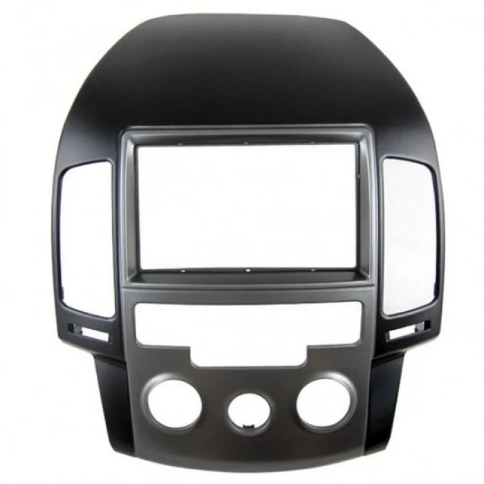 MULT. ÇERÇ. HYUNDAİ İ30 2007-2012 MANUEL