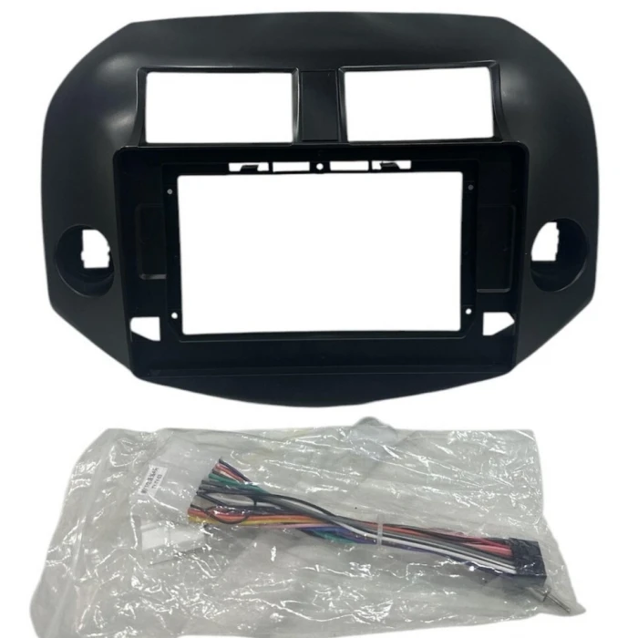 MULT. ÇERÇ. TOYOTA RAV 4 2007-2012