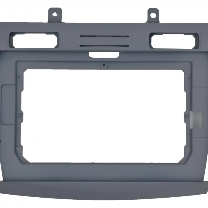 MULT. ÇERÇ. FORD CONNECT 9 İNÇ ÇERÇEVE