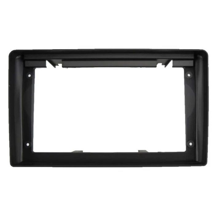 MULT. ÇERÇ. FİAT DUCATO 2015