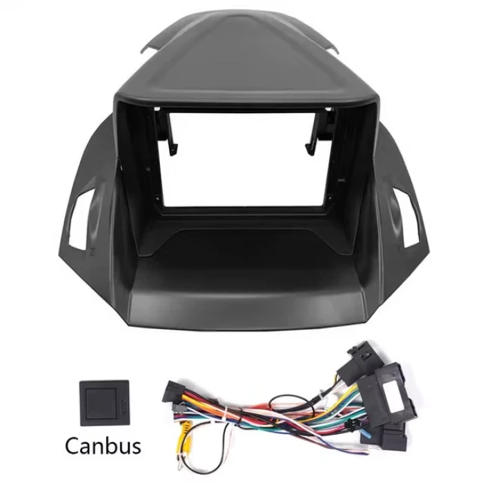 MULT. ÇERÇ. FORD KUGA / CMAX