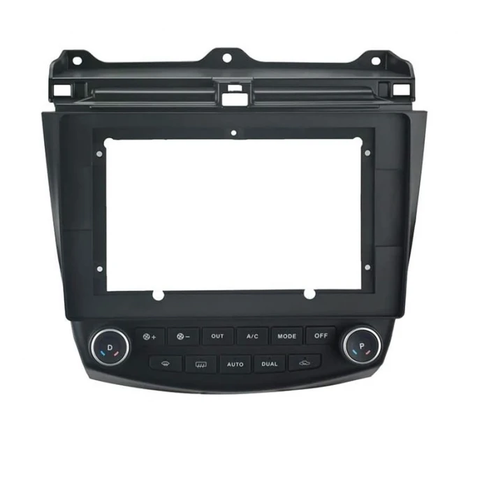 MULT. ÇERÇ. HONDA ACCORD 2003-2007