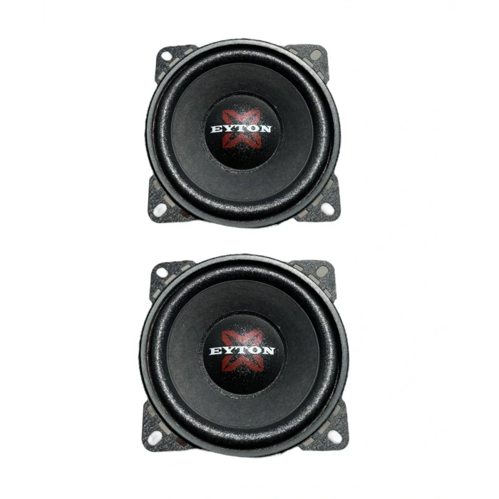 EYTON X4-NEO 10CM MİDRANGE