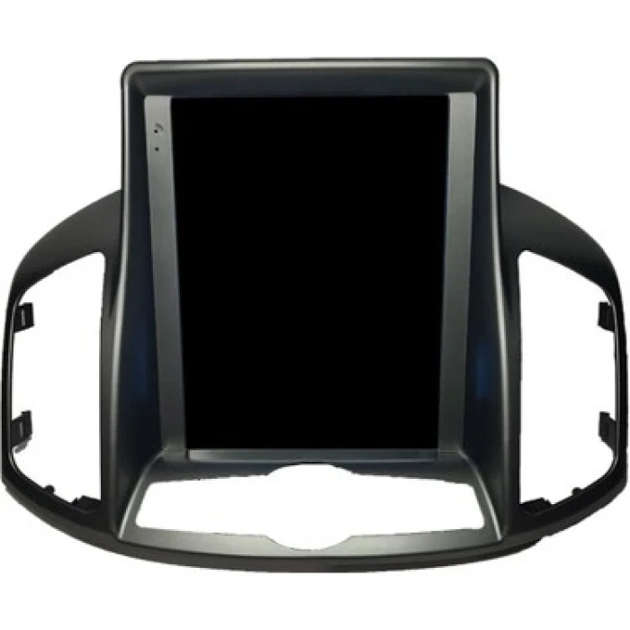 TESLA.ÇERÇ. CHEVROLET CAPTİVA 2012-2016 TESLA