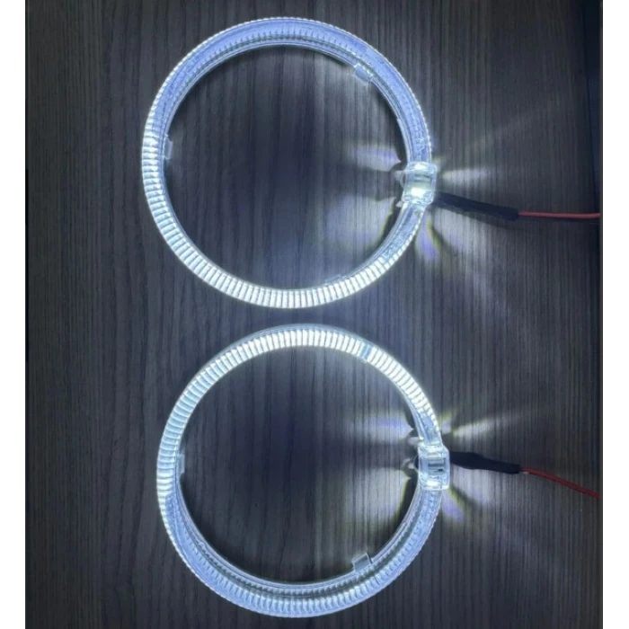 80 MM SİNYALLİ MODEL PREMİUM ANGEL