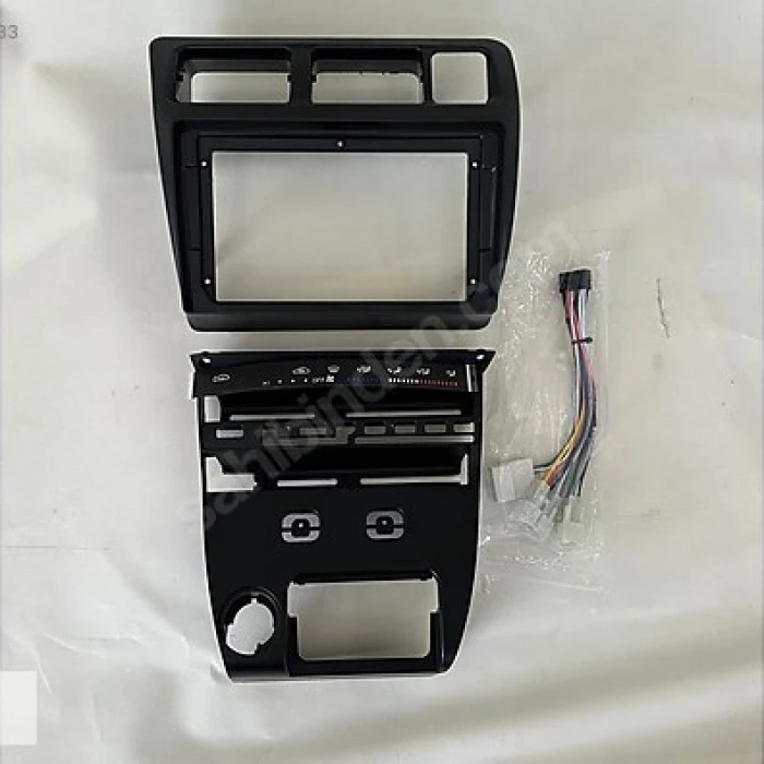 MULT. ÇERÇ. TOYOTA EFSANE KASA 1993-1999