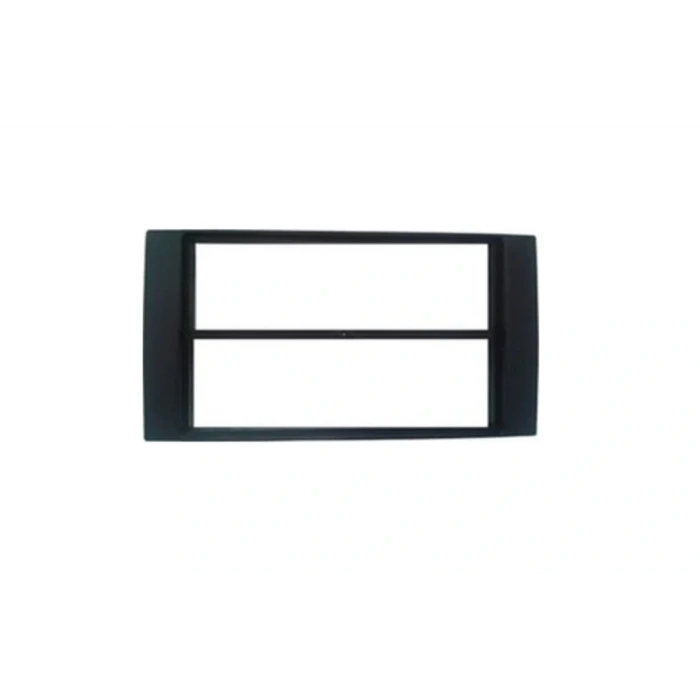 MULT. ÇERÇ. FORD TRANSİT-CONNECT- CMAX KARE