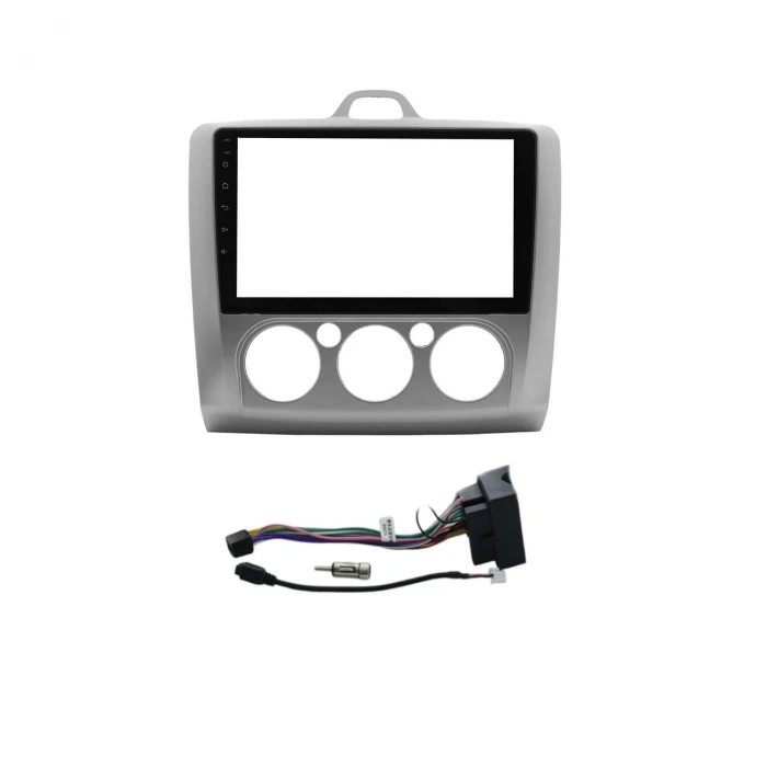 MULT. ÇERÇ. FOCUS 2 MANUEL