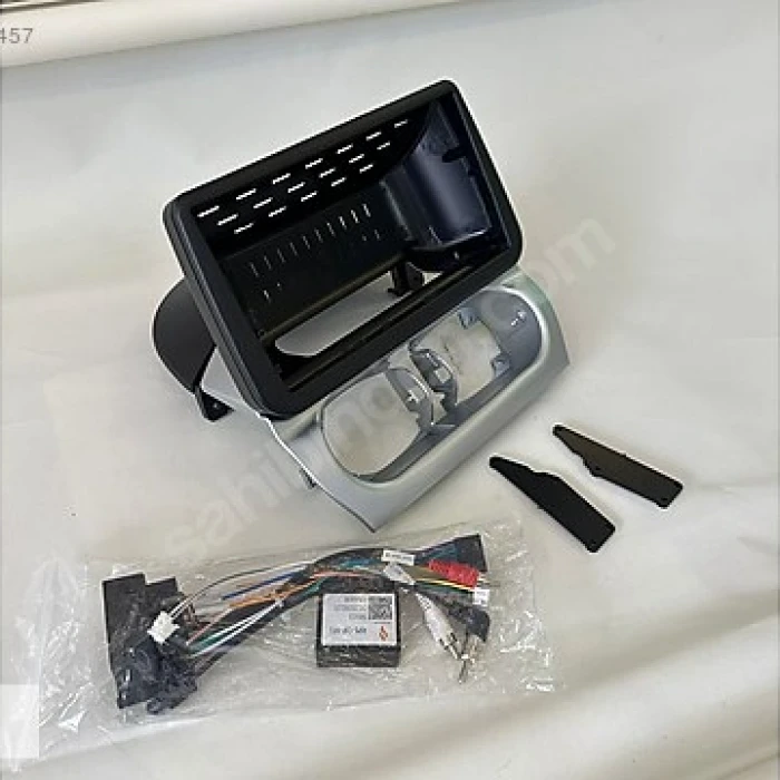 MULT. ÇERÇ. OPEL CORSA C (ÜSTE) 2001-2011