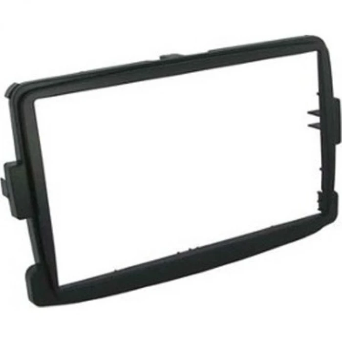 MULT. ÇERÇ. KIA UNIVERSAL