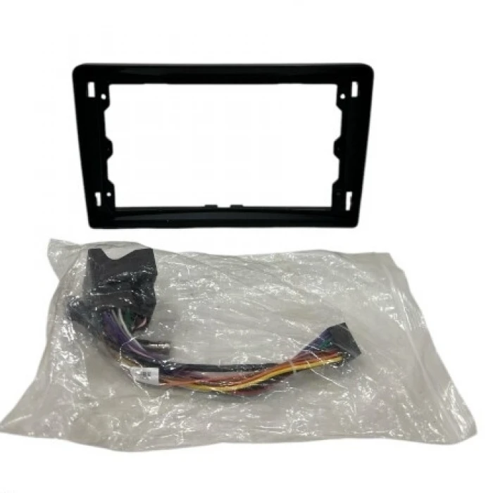 MULT.ÇERÇ. WOLKSVAGEN UNIVERSAL