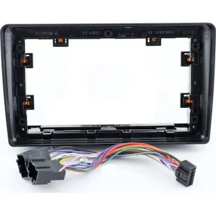 MULT. ÇERÇ. CHEVROLET EPİKA  2007-2012