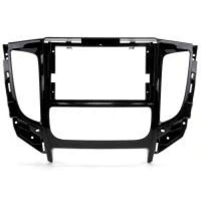 MULT. ÇERÇ. MİTSUBİSHİ L200 2015 DİJİTAL