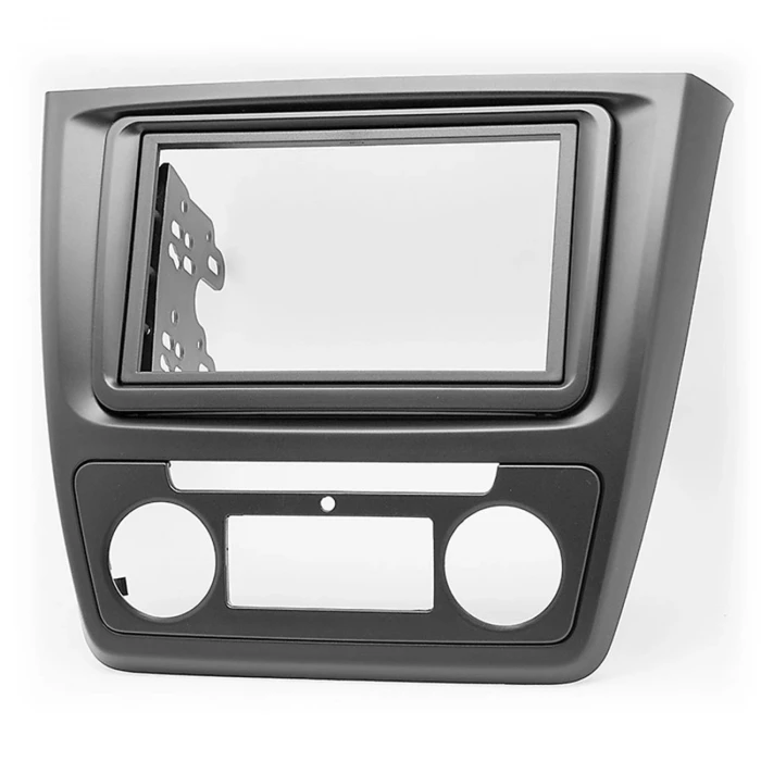 MULT. ÇERÇ. SKODA YETİ