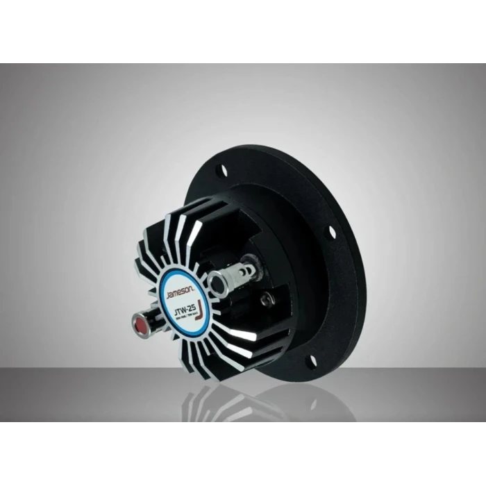 JAMESON JTW-25 8CM DOME TWEETER