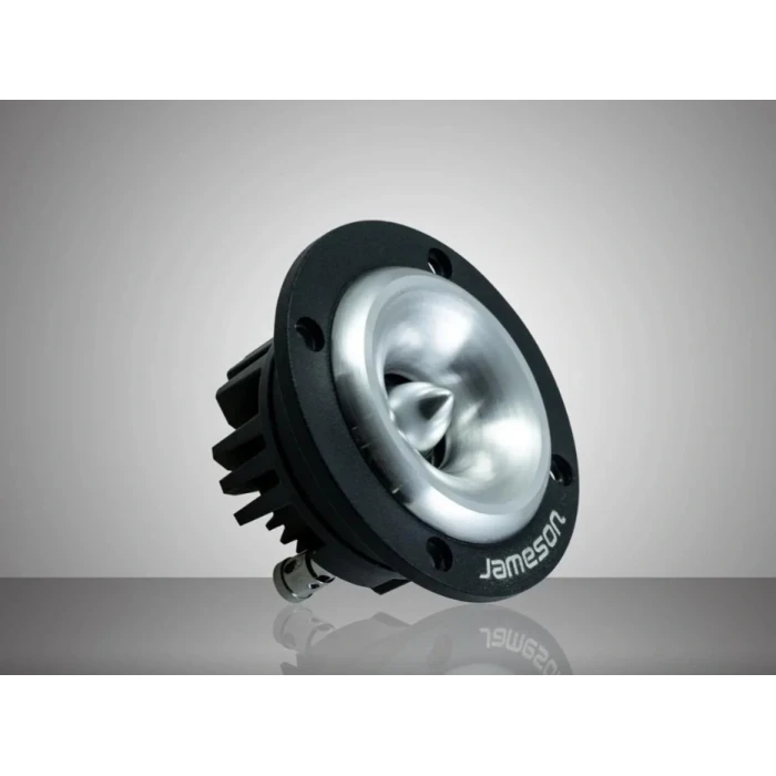 JAMESON JTW-25 8CM DOME TWEETER