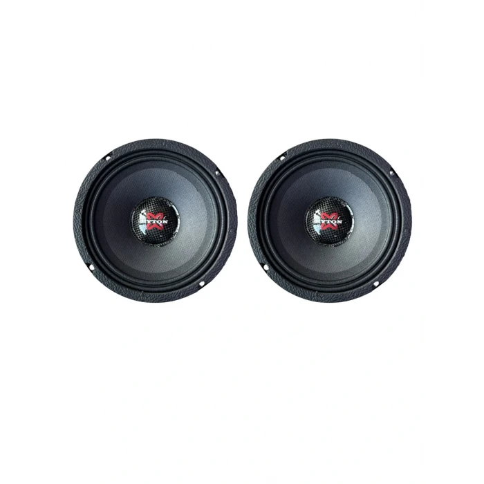 EYTON NEO 16 CM MİDRANGE