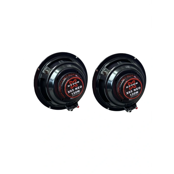 EYTON NEO 16 CM MİDRANGE