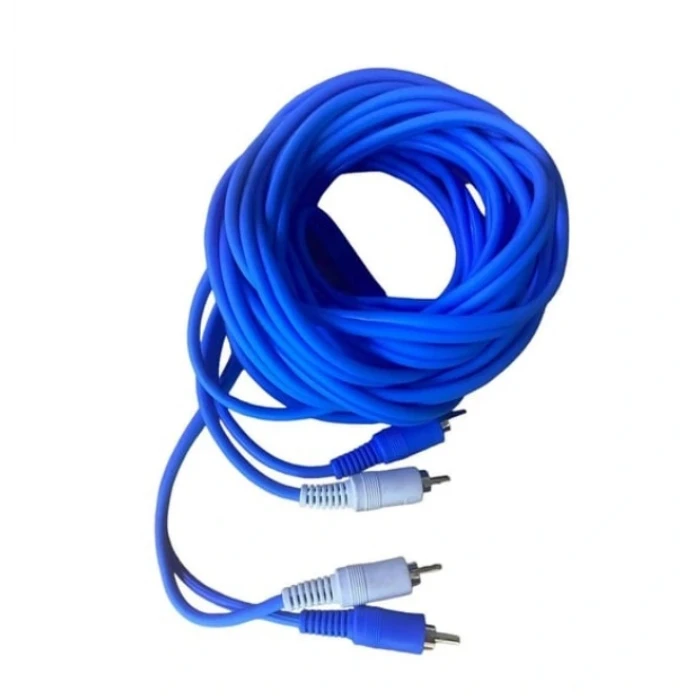 EYTON 5M RCA KABLO