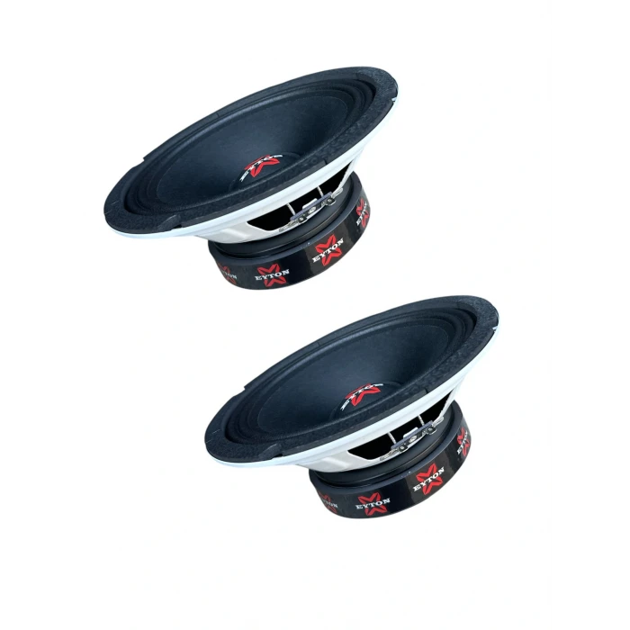 20 CM EYTON XR200 MİDRANGE