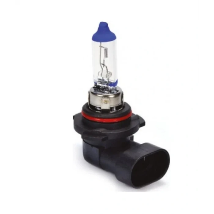 H9006-HALOJEN FAR AMPULÜ