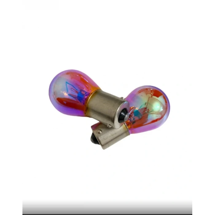 SENTİNEL TEK DUY DİADEM AMPÜL