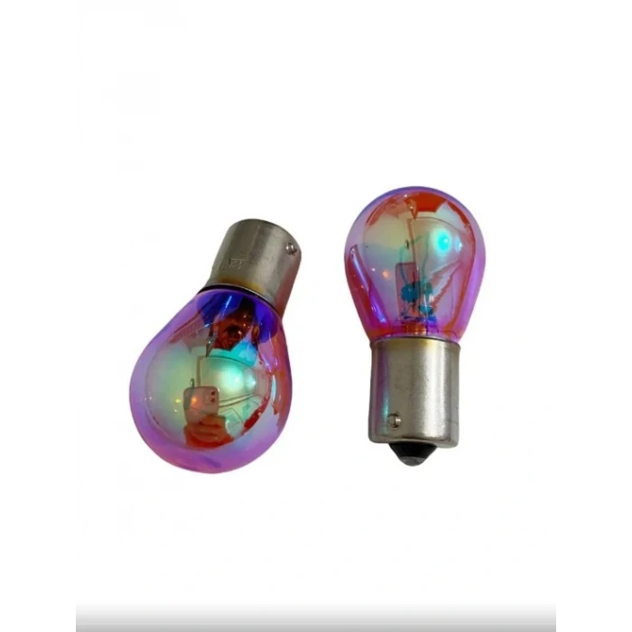 SENTİNEL TEK DUY DİADEM AMPÜL