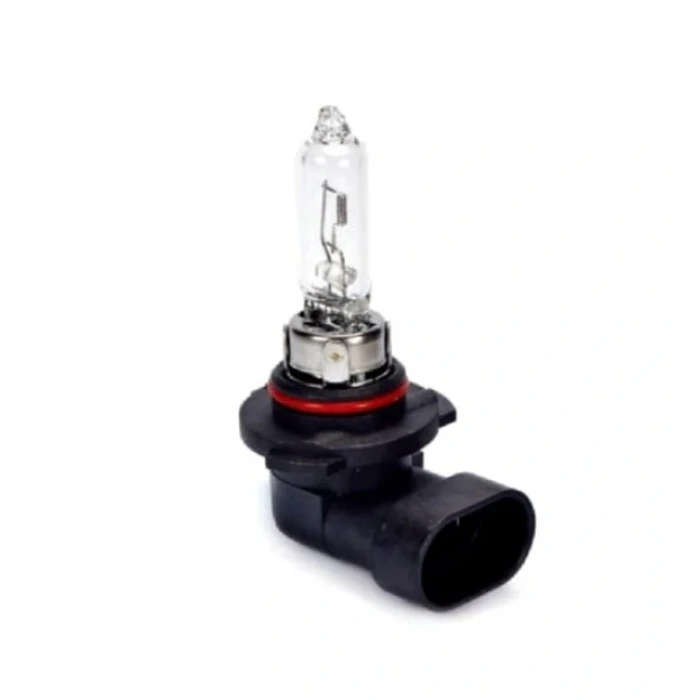 H9005-HALOJEN FAR AMPULÜ
