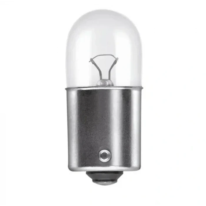 EKT 67 AMPUL TEK DUY 12V 5WATT HALOJEN