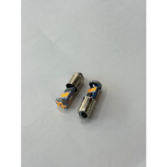 EKT 53 H10 AMPUL TURUNCU