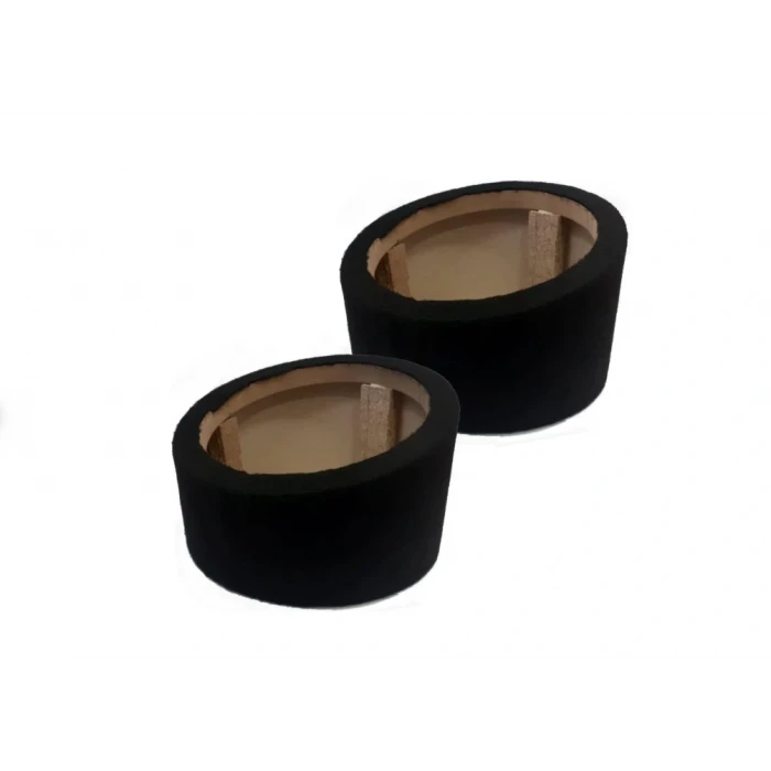 20 CM PANDİZOT YÜKSELTME