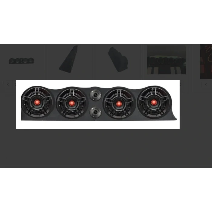 20 CM UNİVERSAL CADDE TİPİ DİK