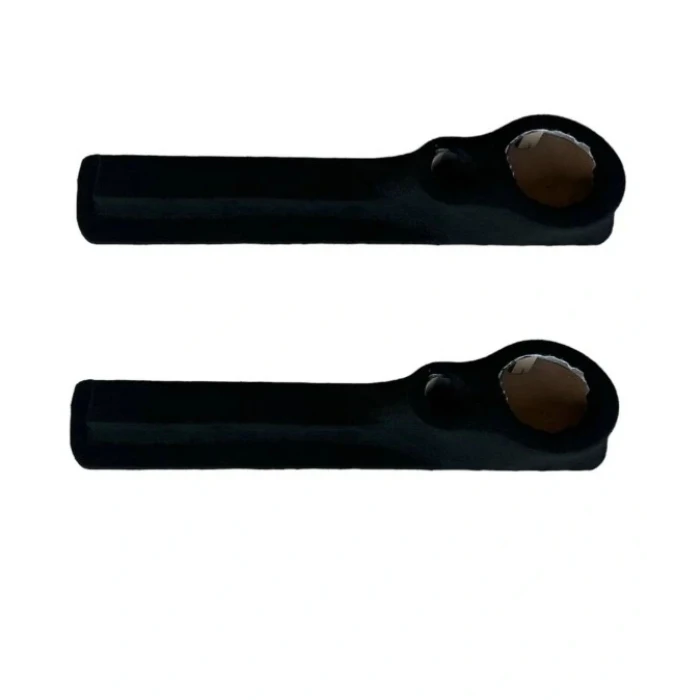 BROADWAY-UNO CEPLİK