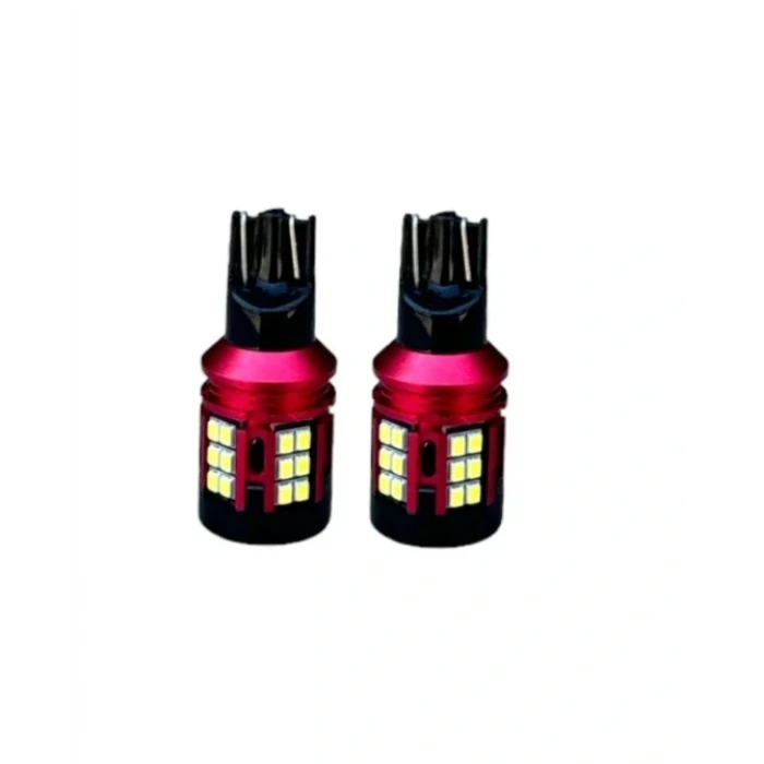 PHOTON T15 39 7006 BEYAZ