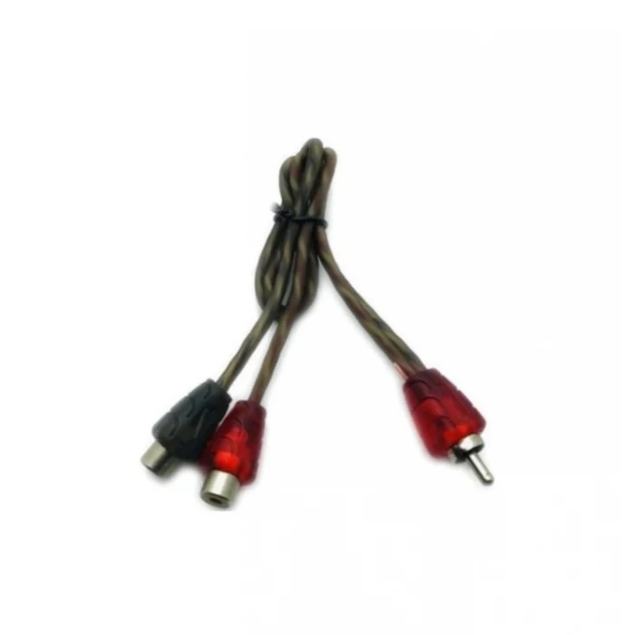 EKONOMİK TERS Y KABLO 1 ADET